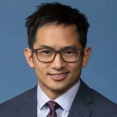 Alexander H. Nguyen