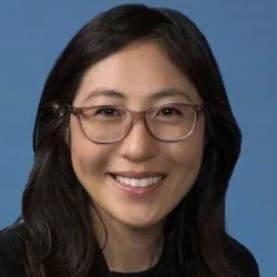 Emily Whang