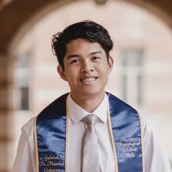 Gabriel Ordonez