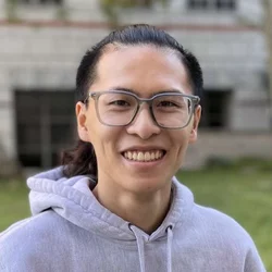 Khoi Pham