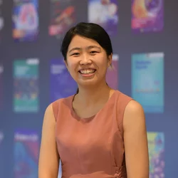 Liujuan Cui