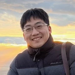Yuta Shimanaka